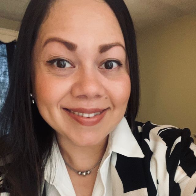 Adriana Villaseñor Barragán, Psicólogo Tijuana