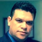 Lic. Mario Escamilla Aguilar