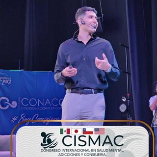 Ampliar imagen: Emilio Martínez Landeros, Psicólogo Monterrey