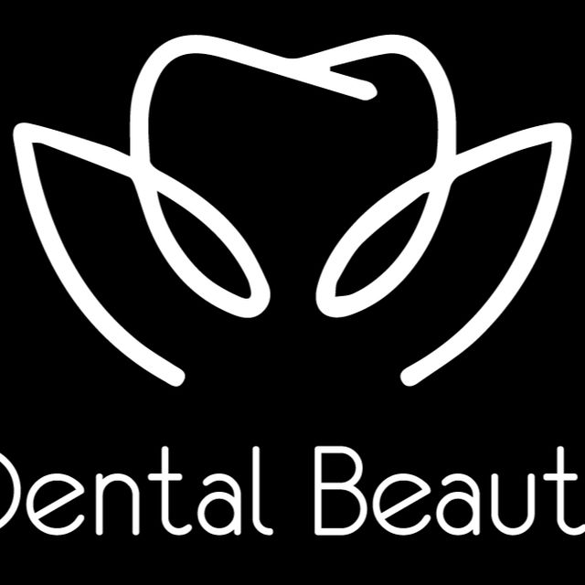 María Olivarez, Dentista - Odontólogo Metepec