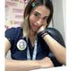 Denisse Collins Cortes