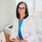 Dra. Karla Josefina Duarte Camacho