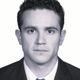 Gerardo Soto Peraza