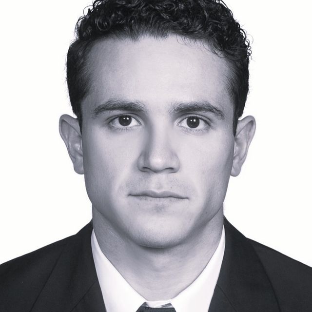 Gerardo Soto Peraza, Médico general Ciudad Obregon