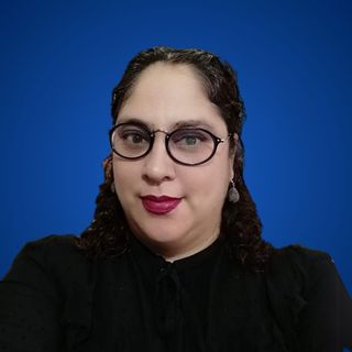 Ampliar imagen: Ana Espinoza, Psicólogo Tijuana