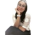 Mtra. Daniela Bernal