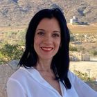 Lic. Norma Leticia Díaz Castro