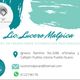 Lucero Rodríguez Malpica Nava