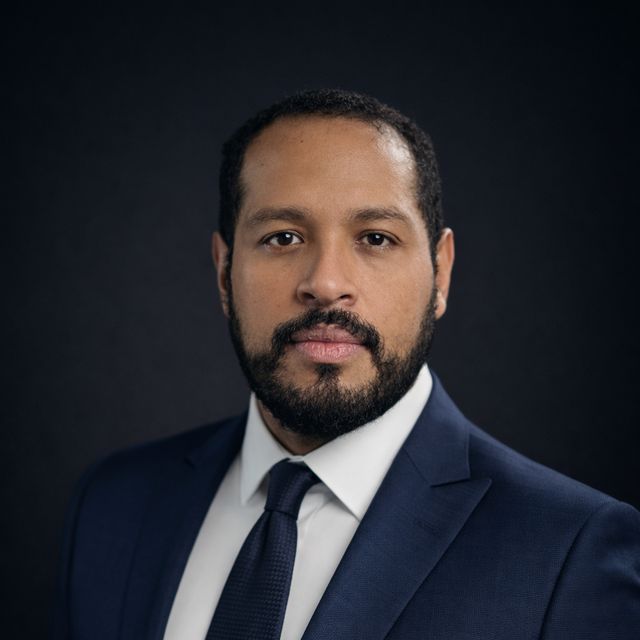 Erik Cornejo Torres, Médico general Benito Juárez