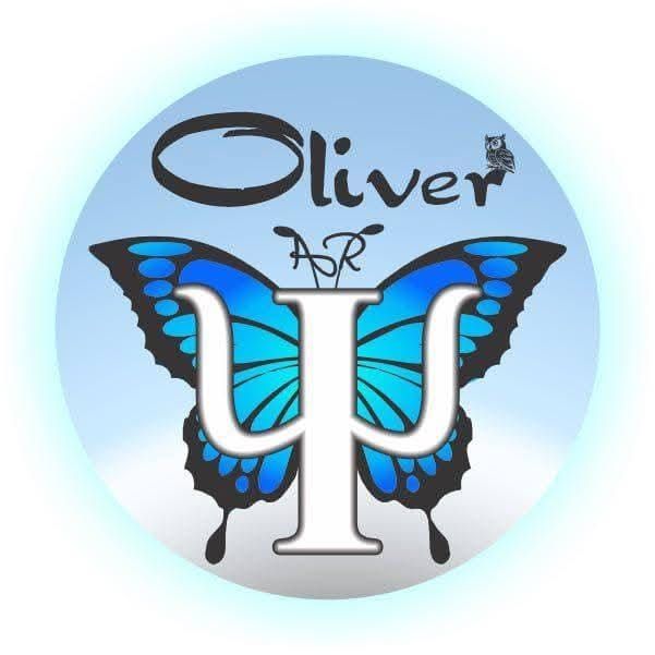 Oliver Alvarez Ramirez, Psicólogo Comitan de Dominguez