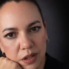 Dra. Miriam Quintana