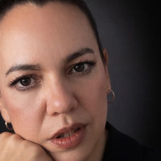 Dra. Miriam Quintana