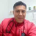 Dr. Elías Flores Moreno