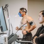 Dr. Juan Carlos Gudiño González