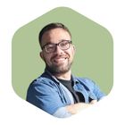 Mtro. Jonathan Enrique Pinto Martinez