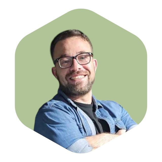 Jonathan Enrique Pinto Martinez, Psicólogo Culiacan