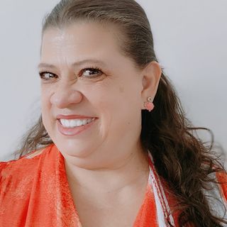 Ana Lilia Chavez Rojas, Psicólogo Tlalnepantla de Baz