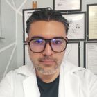 Mtro. Juan Emmanuel Torres Lopez