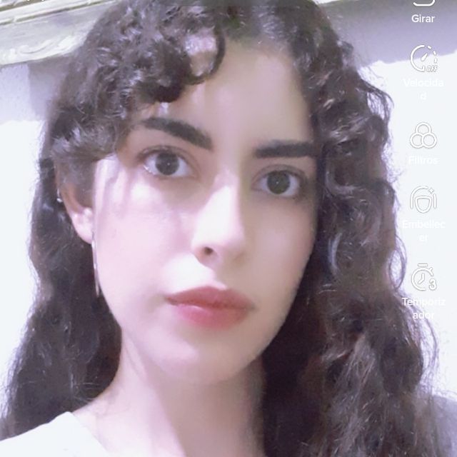 Katia Alondra Samano Gaitan, Psicólogo Uruapan