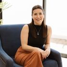 Dra. Claudia Robellada Zárate