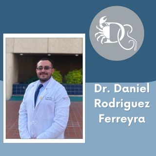 Ampliar imagen: Jorge Daniel Rodríguez Ferreyra, Urólogo Cuauhtémoc