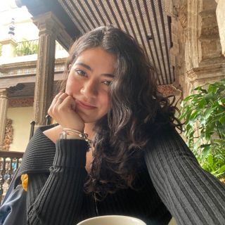 Ampliar imagen: Riggel Darian López Mayorga, Psicólogo San Pedro Tlaquepaque