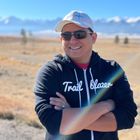 Mtro. Rafael Hernandez