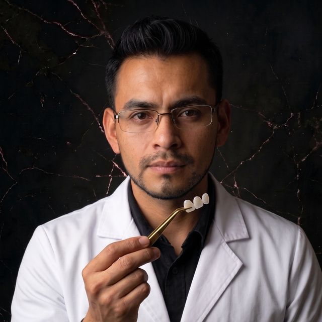 Alejandro Fonseca Trujillo