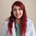Karla Hernández Suárez