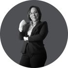 Mtra. Esther González Garduño