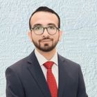 Dr. Mario Alberto Ornelas Casillas