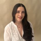 Dra. Mayra Steffani De la Torre Leon