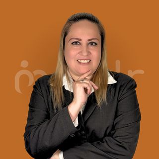 Ampliar imagen: Jessica Rodriguez, Psicólogo Nuevo Leon