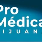 Dra. Luz Maria De Soto Molina