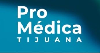 Luz Maria De Soto Molina, Gastroenterólogo Tijuana