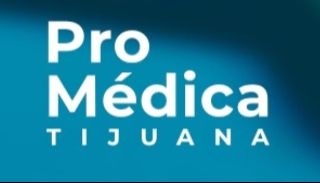 Dra. Luz Maria De Soto Molina