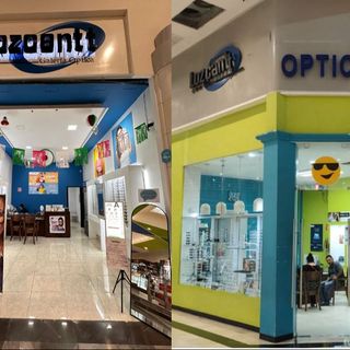 Ampliar imagen: Daniel Gustavo Herrera Garza, Terapeuta complementario General Escobedo