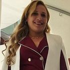 Dra. Yadira Aymee Alvarez Feria