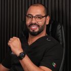 Dr. José Luis Mercadante Gutiérrez