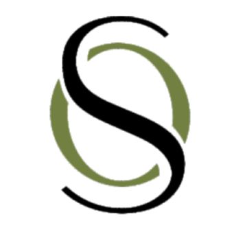 Sarahi Ontiveros López, Gastroenterólogo Mexicali