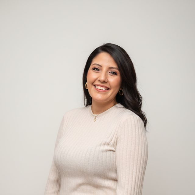 Janin Muro, Nutriólogo Heroica Matamoros