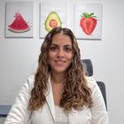 Lic. Brenda Uribe Roiz