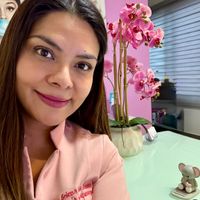 Adriana Selene Meza Escoto