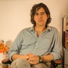 Lic. Minor Eduardo Raffta