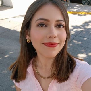 Ampliar imagen: María Fernanda Covarrubias Martínez, Psicólogo Zapopan