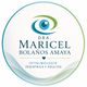 Maricel Bolaños Amaya