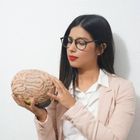 Mtra. Miriam Lizeth García Salcido