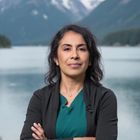 Dra. Nallely Linares Zenteno