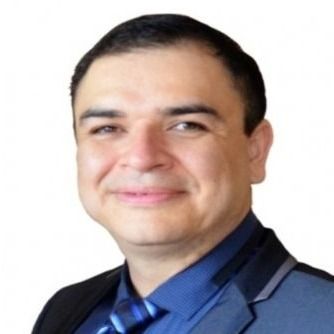 Jorge Lozano Granados, Urólogo Ciudad Victoria