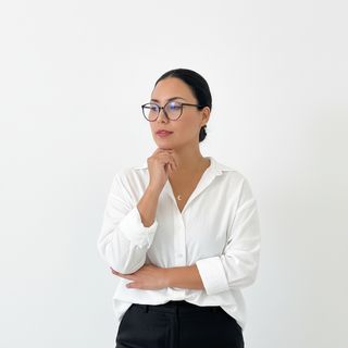 Ampliar imagen: Estefania Cantabrana, Psicólogo Nuevo Vallarta